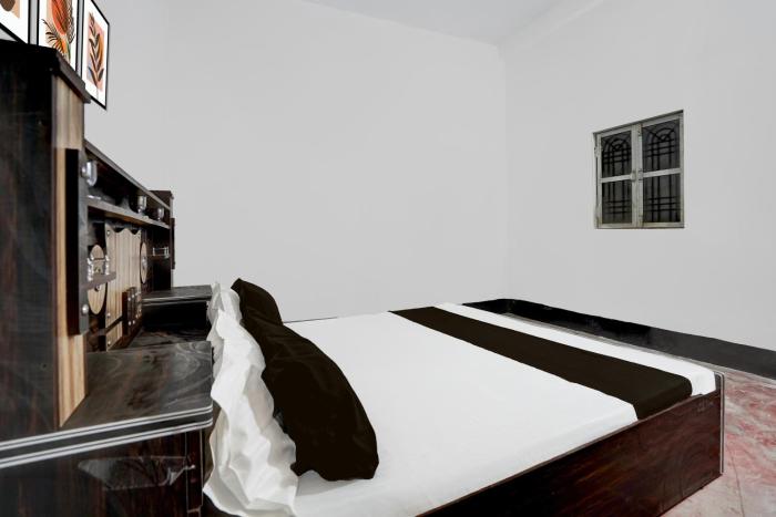 hotel o vk hotel and restaurant