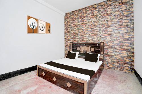 hotel o vk hotel and restaurant