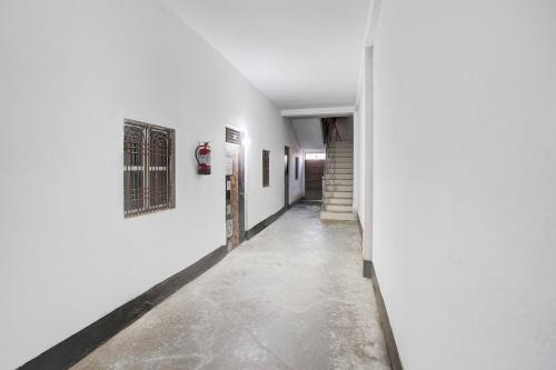 Hotel O Vk Hotel And Restaurant,,3 star