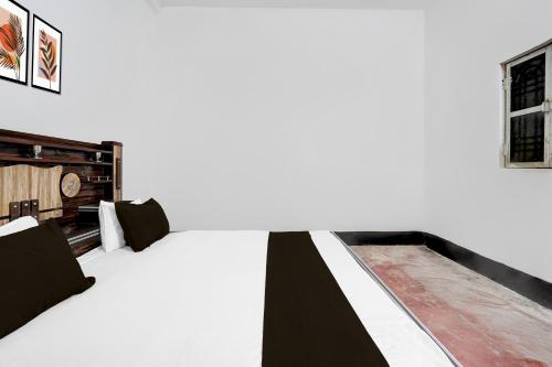 hotel o vk hotel and restaurant