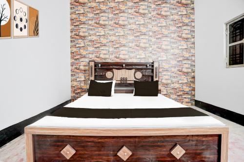 hotel o vk hotel and restaurant