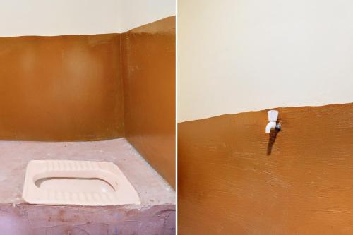 hotel o vk hotel and restaurant