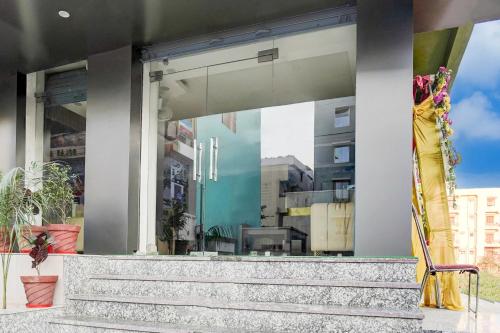 hotel o hidden villa