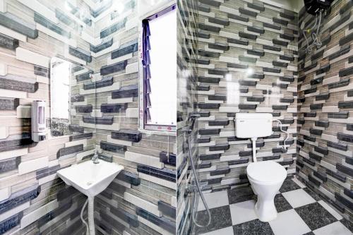 hotel o hidden villa