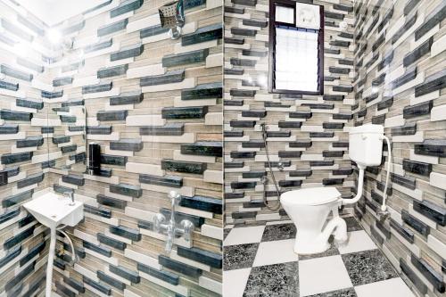 hotel o hidden villa