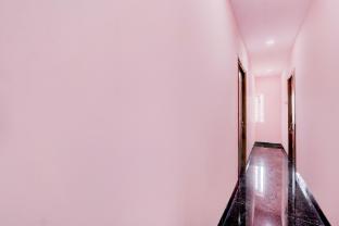 hotel o ksr grand