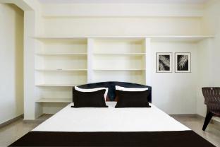 hotel o ksr grand