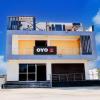 hotel o ksr grand