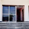 hotel o ksr grand
