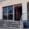 hotel o ksr grand