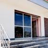 hotel o ksr grand