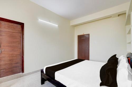Hotel O Ksr Grand,,3 star
