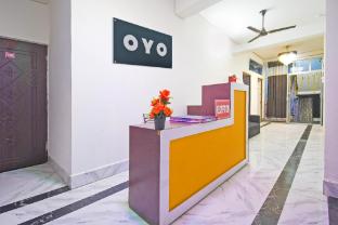 hotel o the light hotel