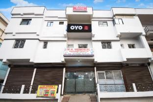 hotel o the light hotel