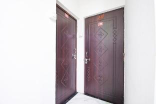 hotel o the light hotel