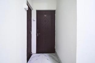 hotel o the light hotel