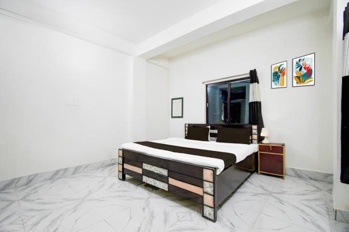 hotel o the light hotel