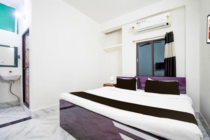 hotel o the light hotel