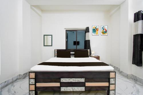 hotel o the light hotel