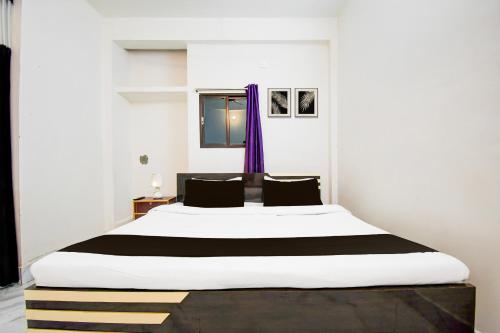 hotel o the light hotel