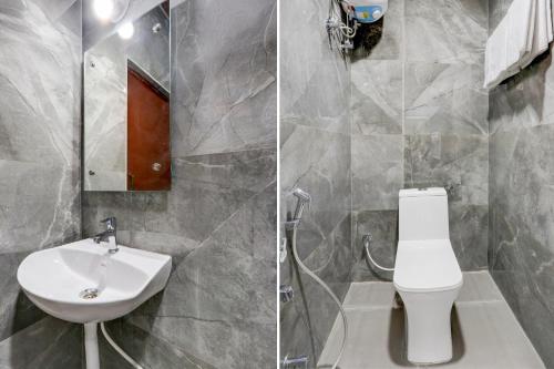 super collection o hotel rio dilsukhnagar