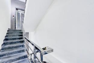 super collection o hotel rio dilsukhnagar