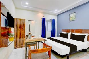 super collection o hotel rio dilsukhnagar