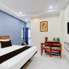 super collection o hotel rio dilsukhnagar