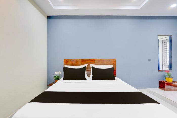 super collection o hotel rio dilsukhnagar