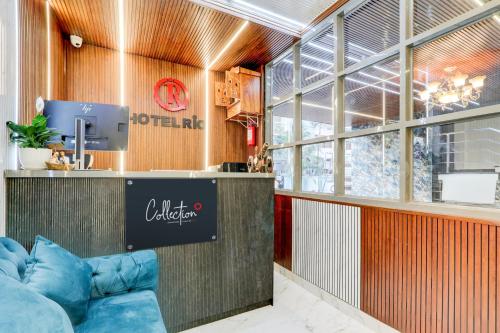 super collection o hotel rio dilsukhnagar