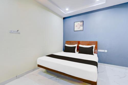 super collection o hotel rio dilsukhnagar