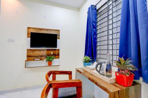 super collection o hotel rio dilsukhnagar