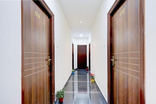 super collection o hotel rio dilsukhnagar