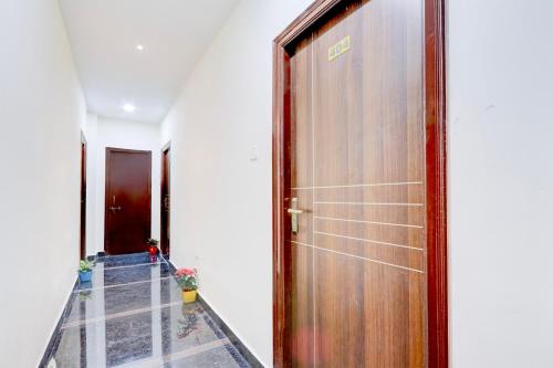 super collection o hotel rio dilsukhnagar