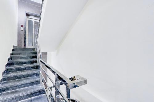 super collection o hotel rio dilsukhnagar