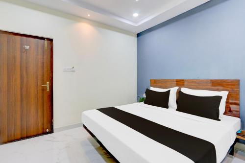 super collection o hotel rio dilsukhnagar