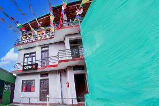 hotel o sukoon hotel and resort