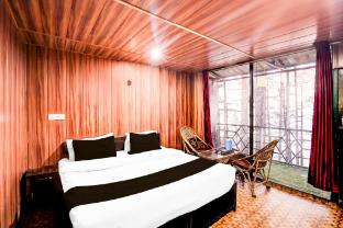 hotel o sukoon hotel and resort