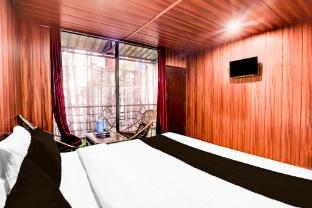 hotel o sukoon hotel and resort