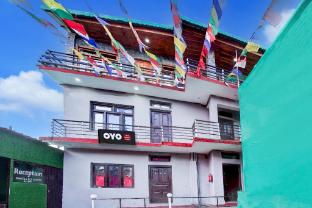 dhanaulti