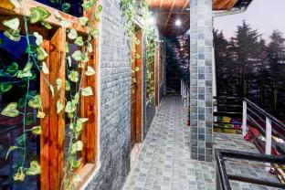 dhanaulti