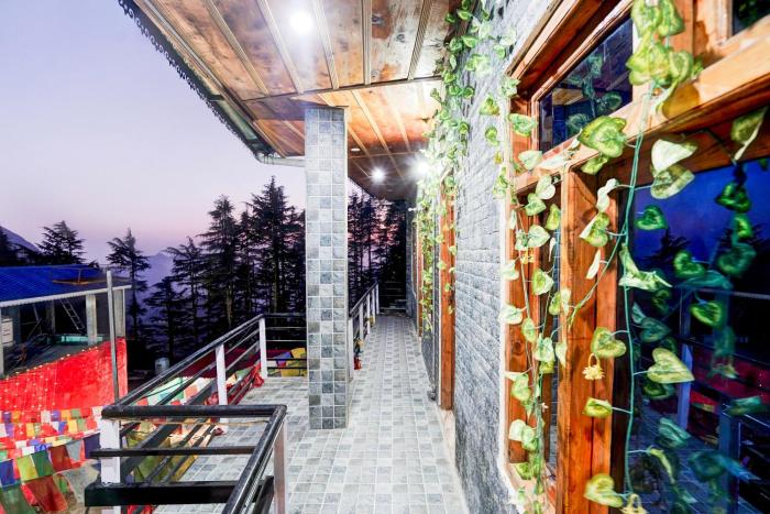 hotel o sukoon hotel and resort