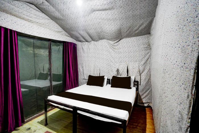 hotel o sukoon hotel and resort