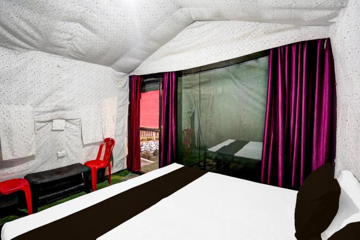 hotel o sukoon hotel and resort