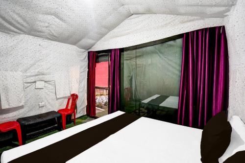 hotel o sukoon hotel and resort