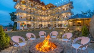 the social stays bir formerly artbuzz