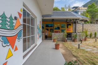 the social stays bir formerly artbuzz