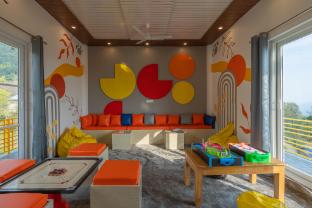 the social stays bir formerly artbuzz