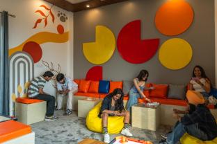 the social stays bir formerly artbuzz