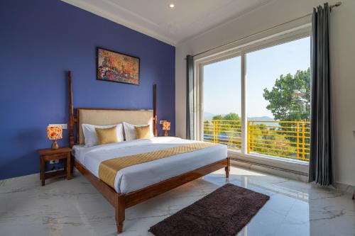 the social stays bir formerly artbuzz